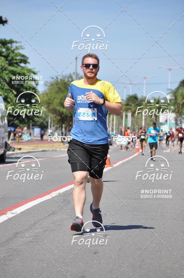 Buy your photos of the event21KES - MEIA MARATONA DO ESPRITO SANTO on Fotop