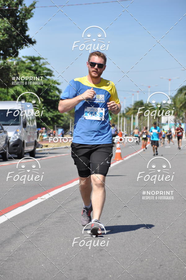 Buy your photos of the event21KES - MEIA MARATONA DO ESPRITO SANTO on Fotop
