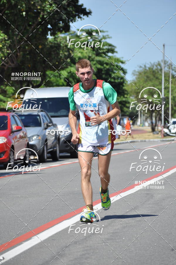 Buy your photos of the event21KES - MEIA MARATONA DO ESPRITO SANTO on Fotop
