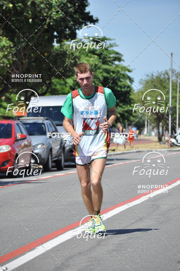 Buy your photos of the event21KES - MEIA MARATONA DO ESPRITO SANTO on Fotop