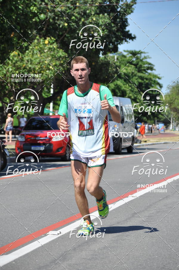Buy your photos of the event21KES - MEIA MARATONA DO ESPRITO SANTO on Fotop