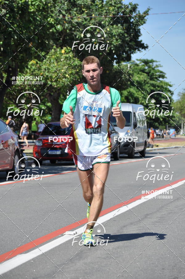 Buy your photos of the event21KES - MEIA MARATONA DO ESPRITO SANTO on Fotop