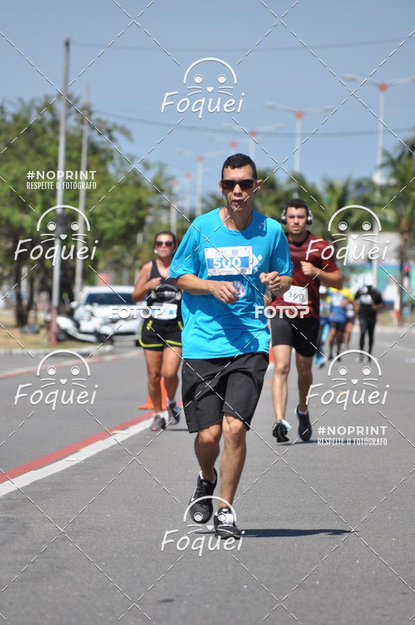 Buy your photos of the event21KES - MEIA MARATONA DO ESPRITO SANTO on Fotop