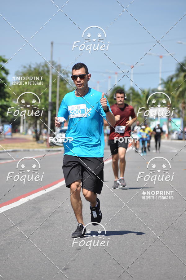 Buy your photos of the event21KES - MEIA MARATONA DO ESPRITO SANTO on Fotop