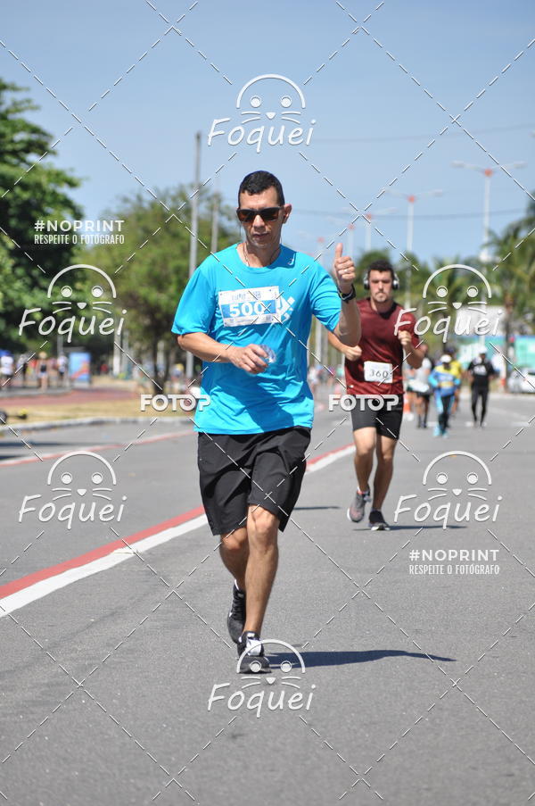 Buy your photos of the event21KES - MEIA MARATONA DO ESPRITO SANTO on Fotop