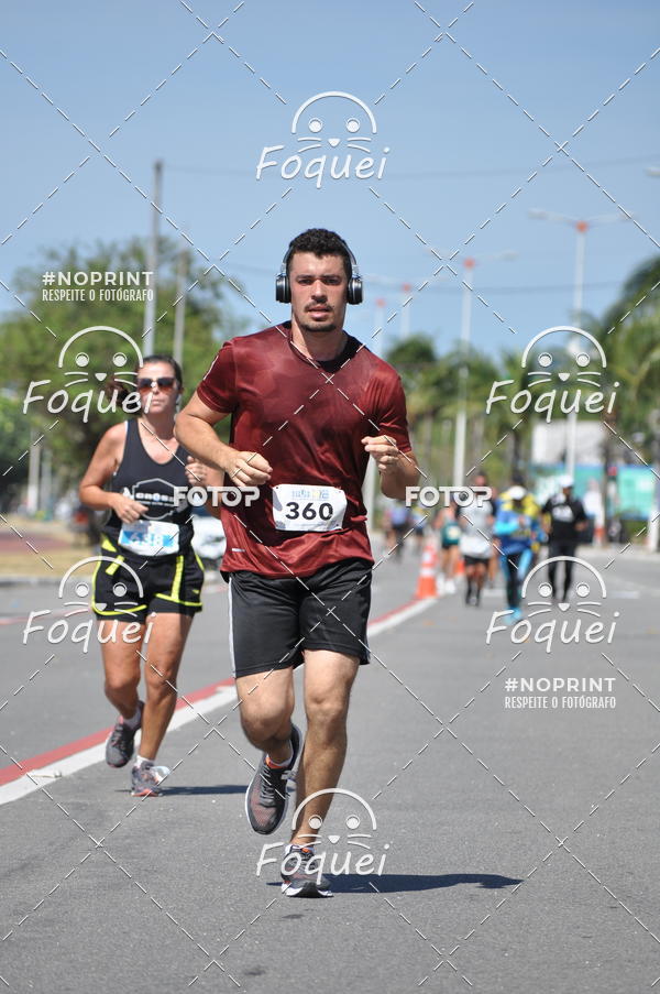Buy your photos of the event21KES - MEIA MARATONA DO ESPRITO SANTO on Fotop