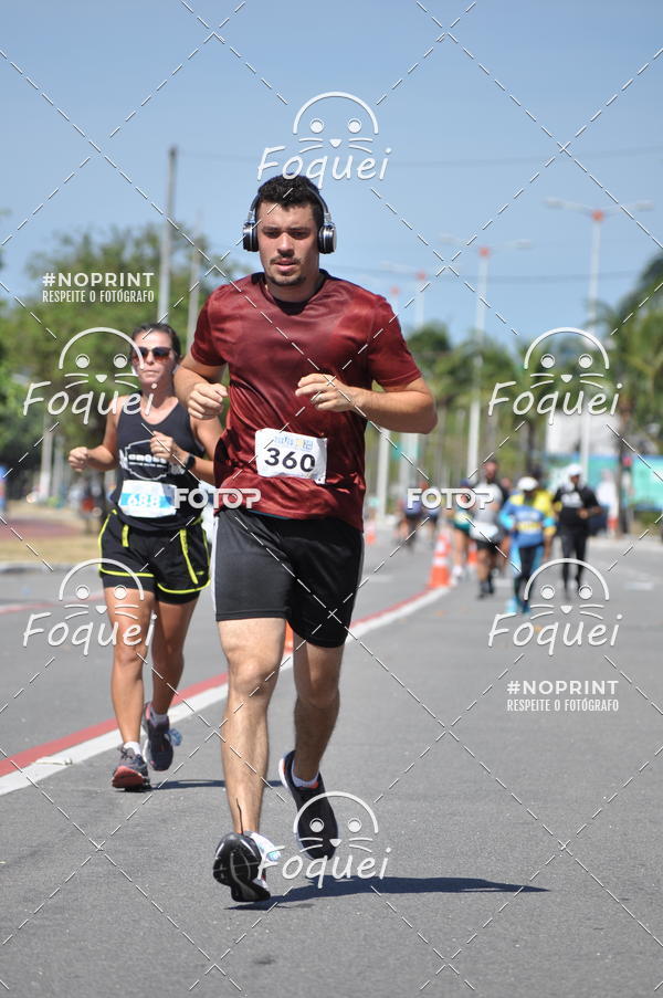 Buy your photos of the event21KES - MEIA MARATONA DO ESPRITO SANTO on Fotop