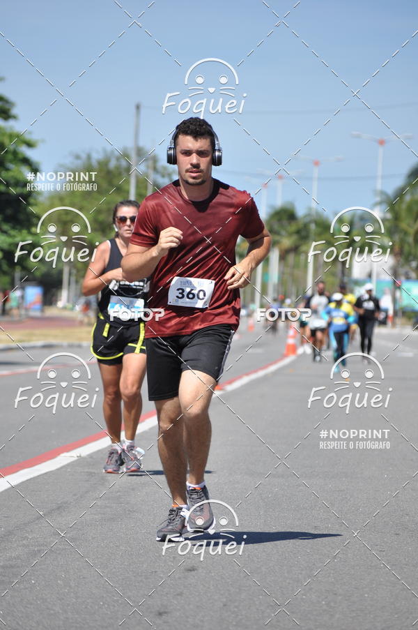 Buy your photos of the event21KES - MEIA MARATONA DO ESPRITO SANTO on Fotop