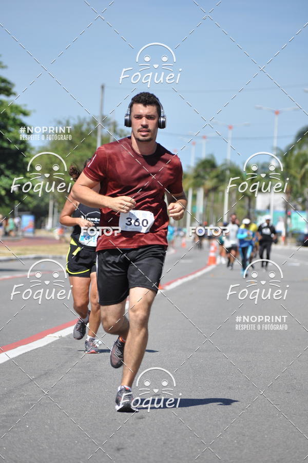 Buy your photos of the event21KES - MEIA MARATONA DO ESPRITO SANTO on Fotop