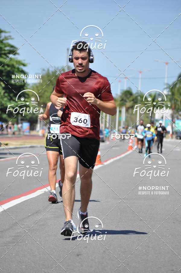 Buy your photos of the event21KES - MEIA MARATONA DO ESPRITO SANTO on Fotop