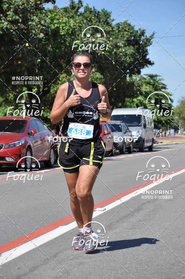 Buy your photos of the event21KES - MEIA MARATONA DO ESPRITO SANTO on Fotop