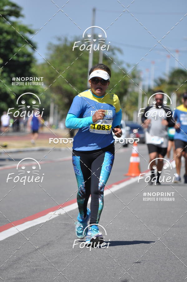 Buy your photos of the event21KES - MEIA MARATONA DO ESPRITO SANTO on Fotop