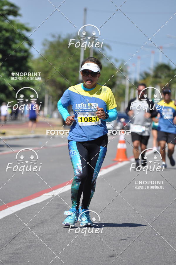 Buy your photos of the event21KES - MEIA MARATONA DO ESPRITO SANTO on Fotop