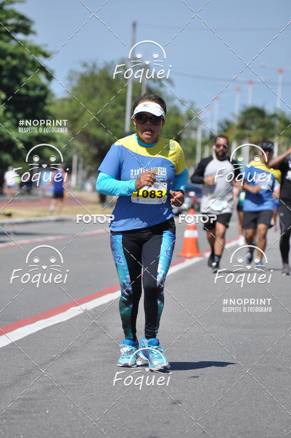 Buy your photos of the event21KES - MEIA MARATONA DO ESPRITO SANTO on Fotop
