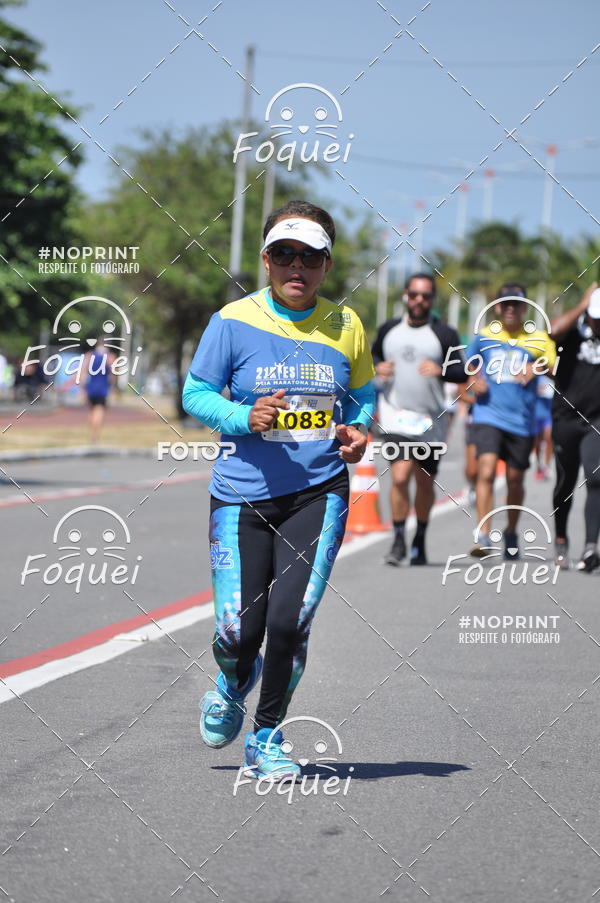 Buy your photos of the event21KES - MEIA MARATONA DO ESPRITO SANTO on Fotop