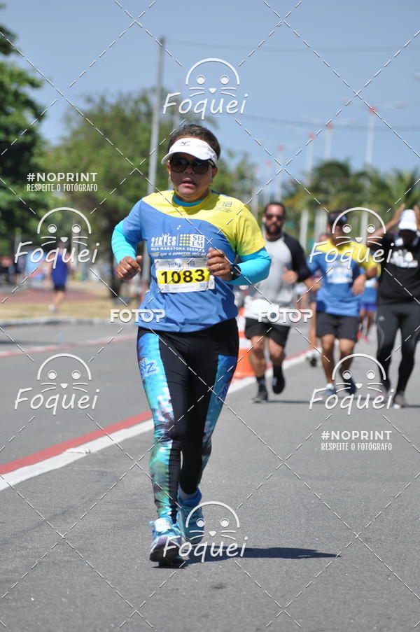Buy your photos of the event21KES - MEIA MARATONA DO ESPRITO SANTO on Fotop