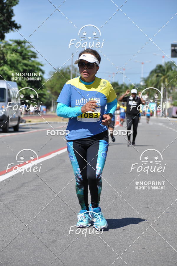 Buy your photos of the event21KES - MEIA MARATONA DO ESPRITO SANTO on Fotop