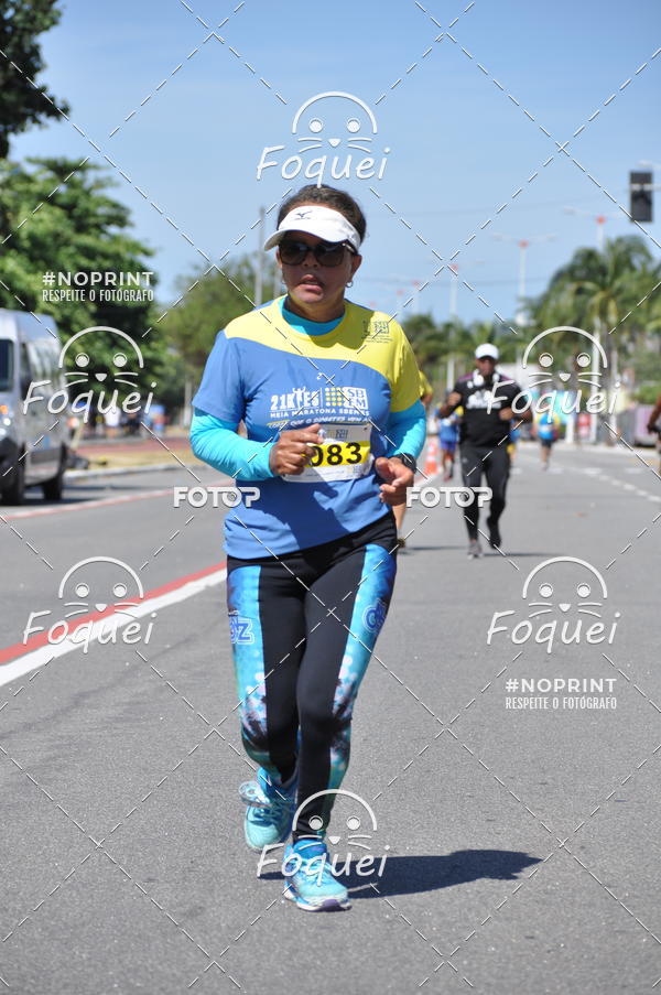 Buy your photos of the event21KES - MEIA MARATONA DO ESPRITO SANTO on Fotop
