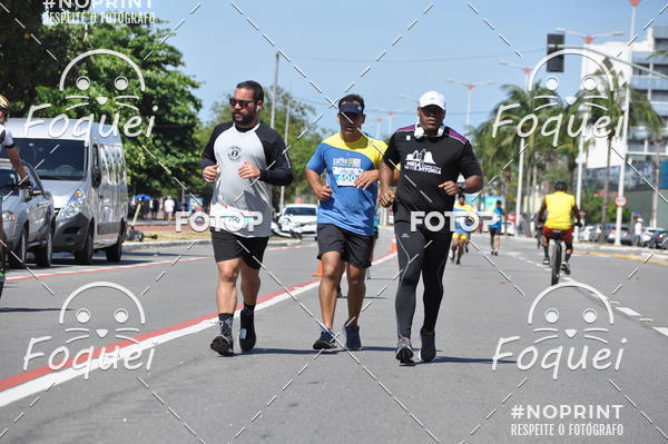 Buy your photos of the event21KES - MEIA MARATONA DO ESPRITO SANTO on Fotop