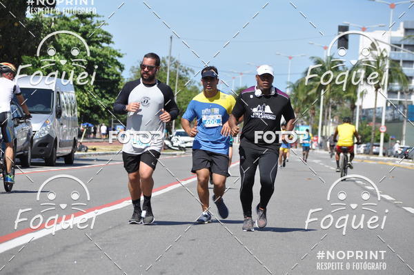 Buy your photos of the event21KES - MEIA MARATONA DO ESPRITO SANTO on Fotop
