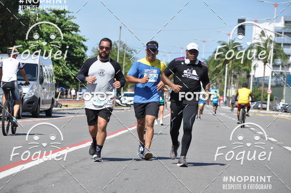 Buy your photos of the event21KES - MEIA MARATONA DO ESPRITO SANTO on Fotop