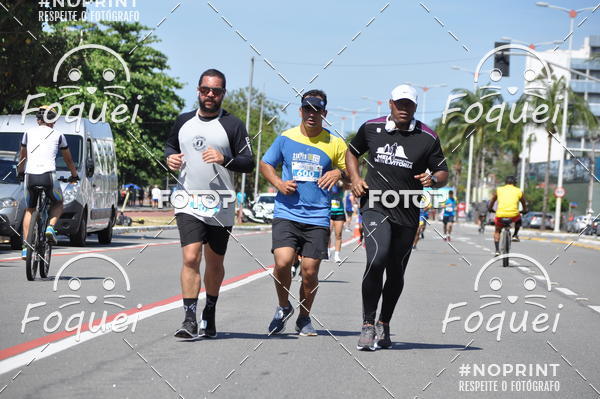 Buy your photos of the event21KES - MEIA MARATONA DO ESPRITO SANTO on Fotop