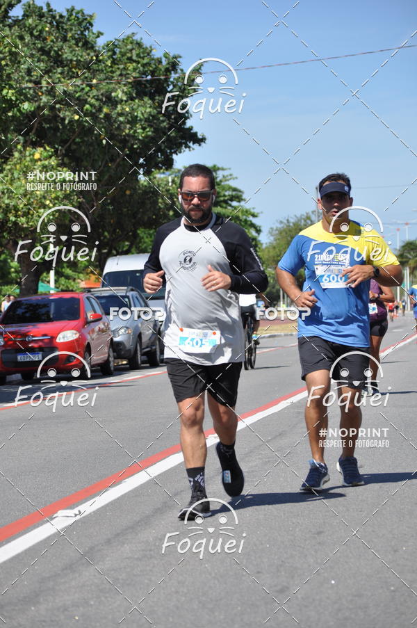 Buy your photos of the event21KES - MEIA MARATONA DO ESPRITO SANTO on Fotop