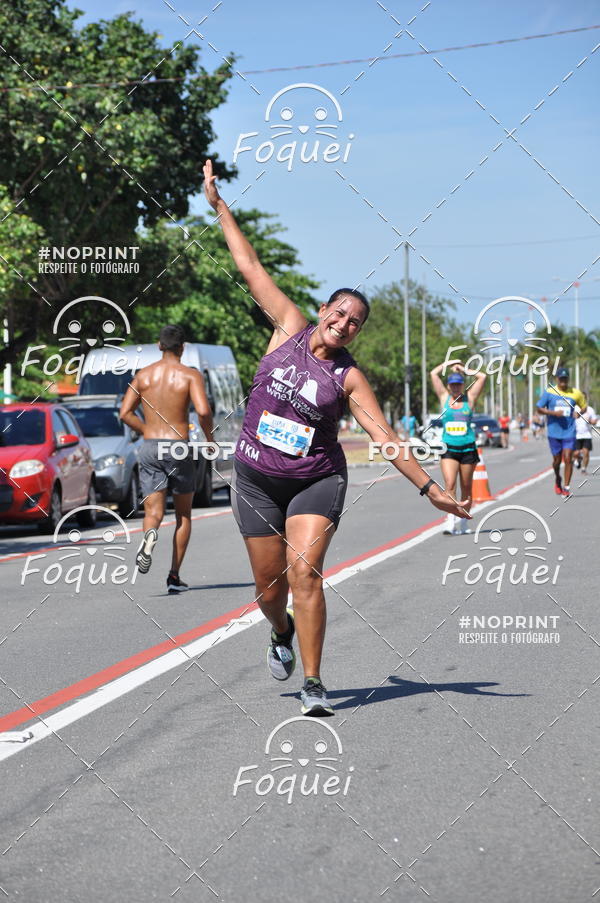 Buy your photos of the event21KES - MEIA MARATONA DO ESPRITO SANTO on Fotop