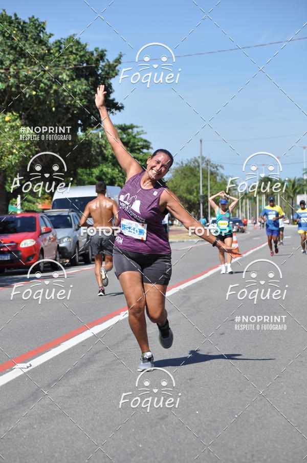 Buy your photos of the event21KES - MEIA MARATONA DO ESPRITO SANTO on Fotop