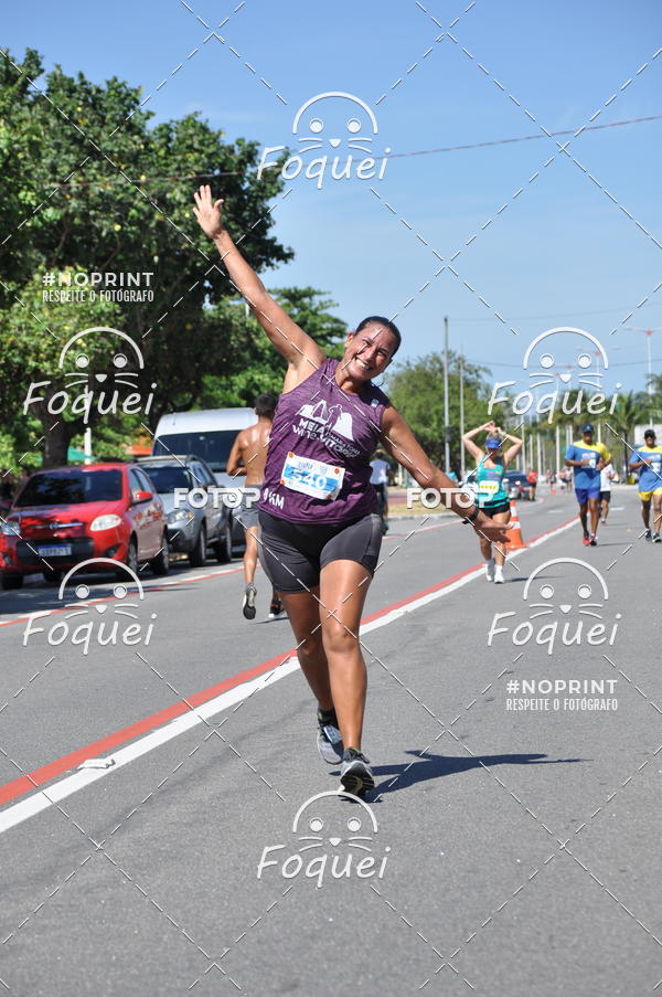 Buy your photos of the event21KES - MEIA MARATONA DO ESPRITO SANTO on Fotop