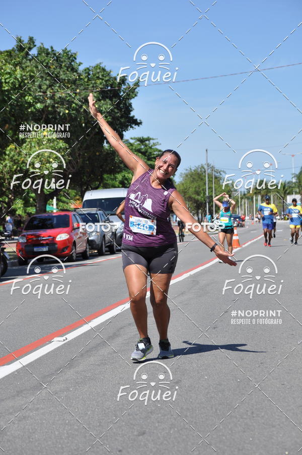 Buy your photos of the event21KES - MEIA MARATONA DO ESPRITO SANTO on Fotop
