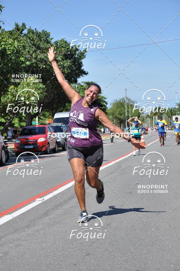 Buy your photos of the event21KES - MEIA MARATONA DO ESPRITO SANTO on Fotop