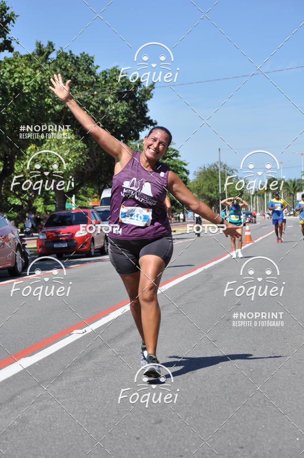 Buy your photos of the event21KES - MEIA MARATONA DO ESPRITO SANTO on Fotop