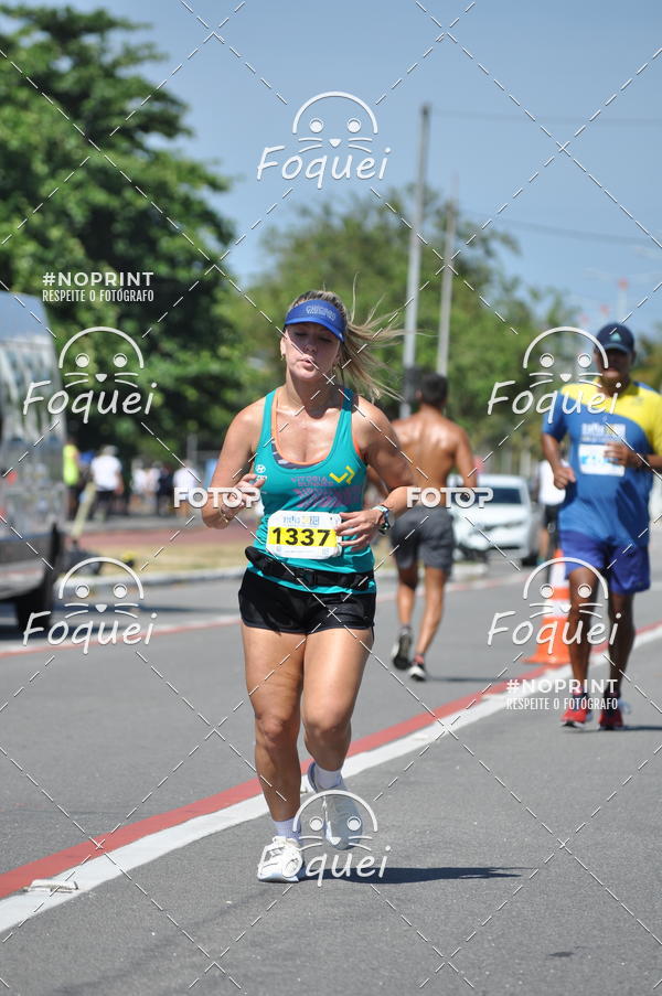 Buy your photos of the event21KES - MEIA MARATONA DO ESPRITO SANTO on Fotop