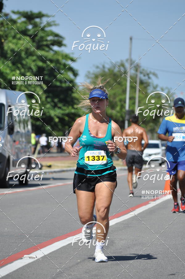 Buy your photos of the event21KES - MEIA MARATONA DO ESPRITO SANTO on Fotop