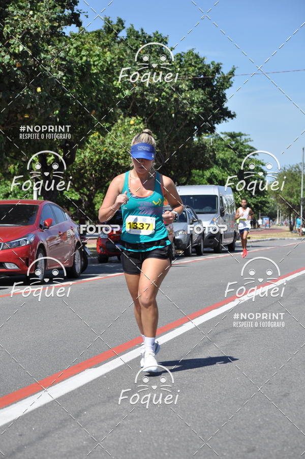 Buy your photos of the event21KES - MEIA MARATONA DO ESPRITO SANTO on Fotop