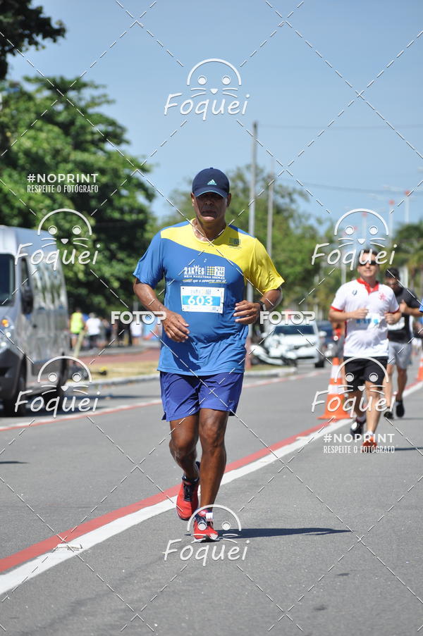Buy your photos of the event21KES - MEIA MARATONA DO ESPRITO SANTO on Fotop
