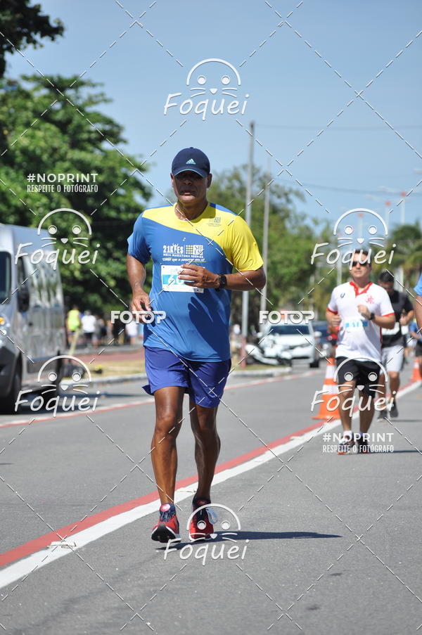 Buy your photos of the event21KES - MEIA MARATONA DO ESPRITO SANTO on Fotop