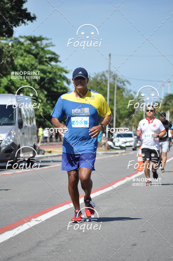 Buy your photos of the event21KES - MEIA MARATONA DO ESPRITO SANTO on Fotop