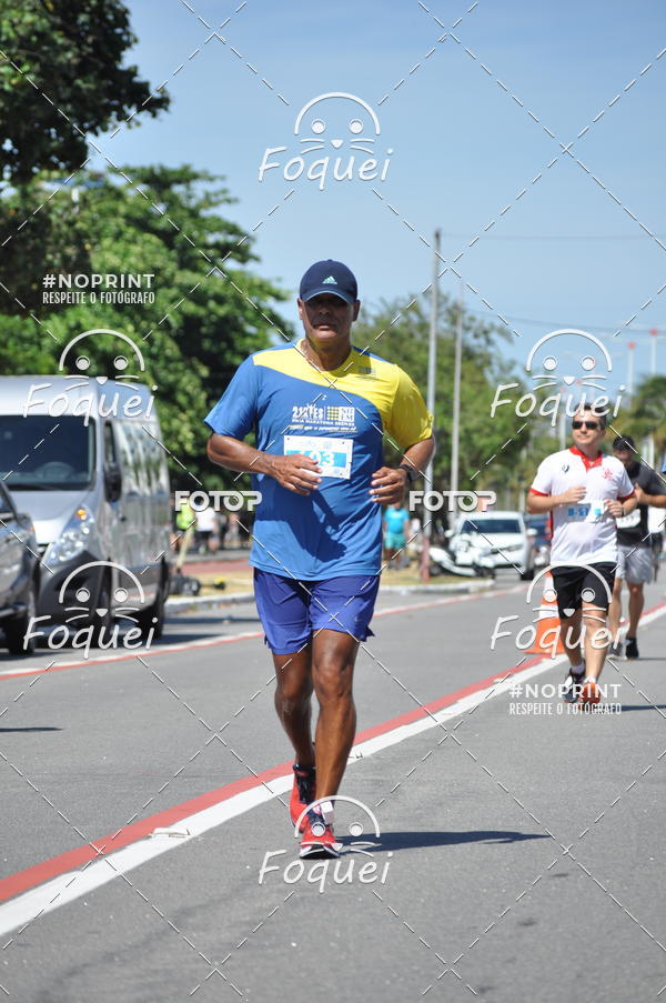Buy your photos of the event21KES - MEIA MARATONA DO ESPRITO SANTO on Fotop
