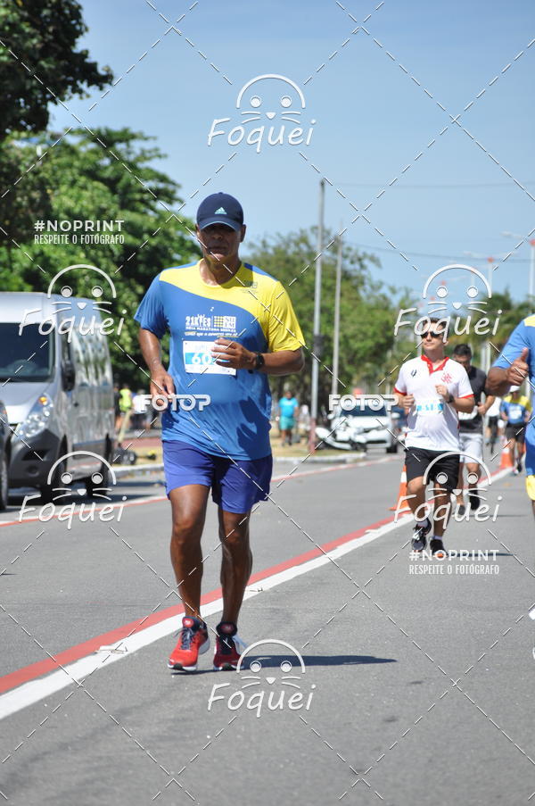 Buy your photos of the event21KES - MEIA MARATONA DO ESPRITO SANTO on Fotop