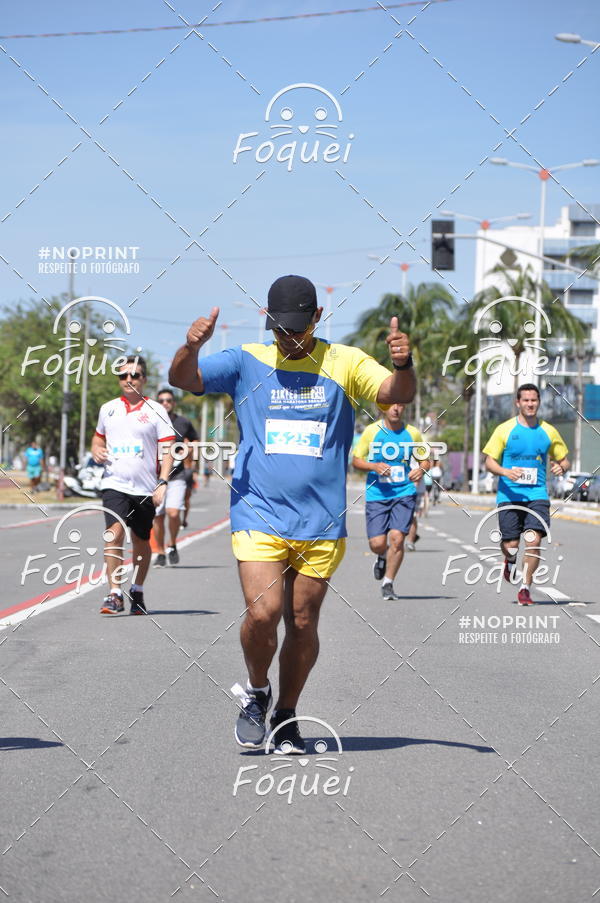 Buy your photos of the event21KES - MEIA MARATONA DO ESPRITO SANTO on Fotop