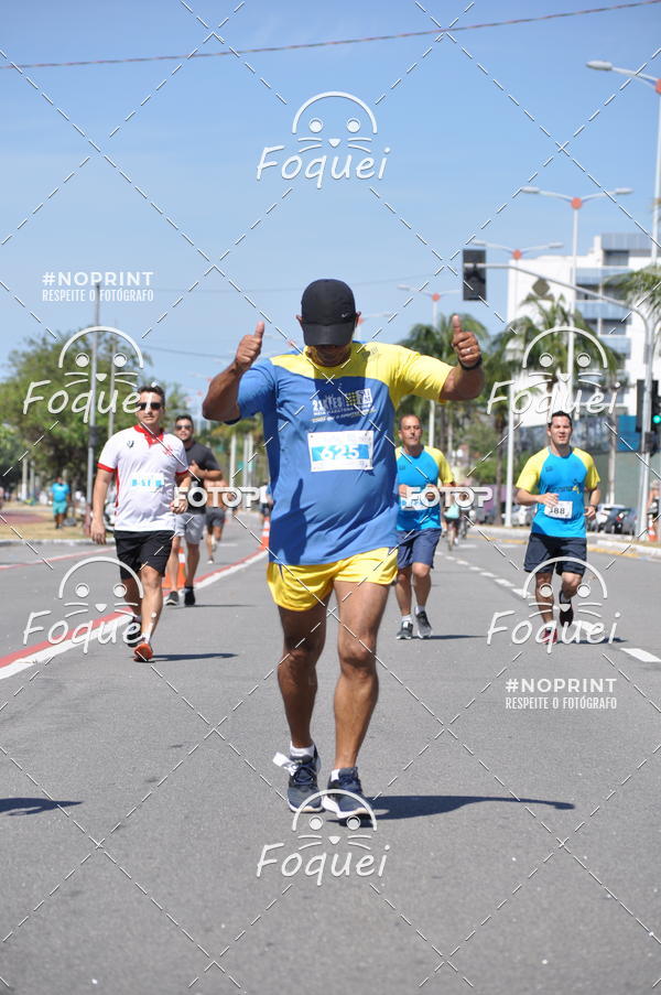 Buy your photos of the event21KES - MEIA MARATONA DO ESPRITO SANTO on Fotop