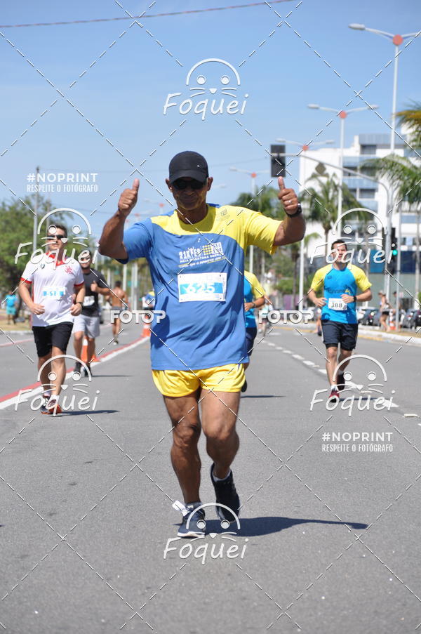 Buy your photos of the event21KES - MEIA MARATONA DO ESPRITO SANTO on Fotop