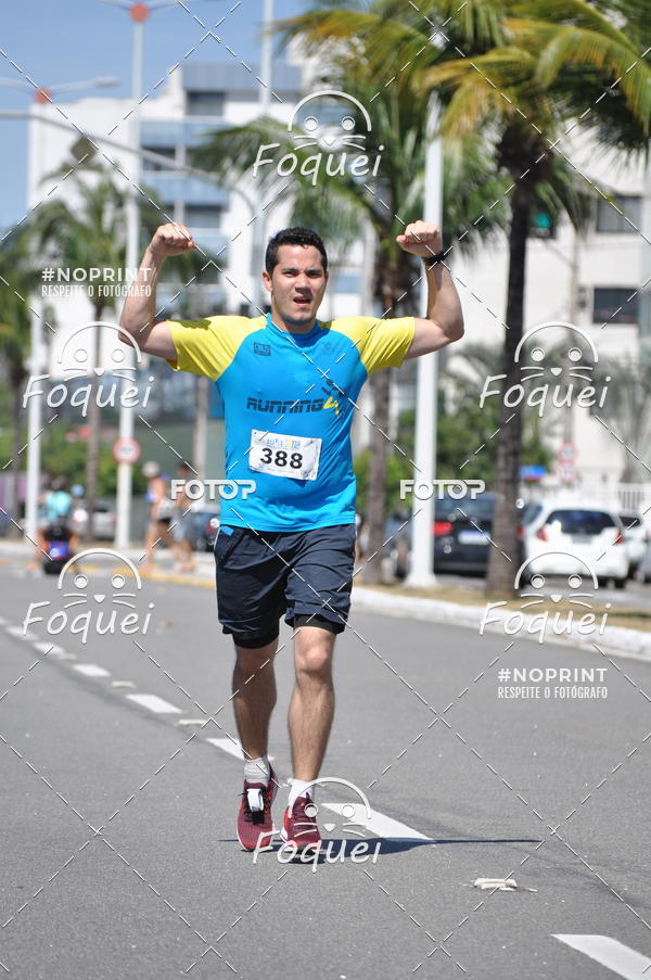 Buy your photos of the event21KES - MEIA MARATONA DO ESPRITO SANTO on Fotop