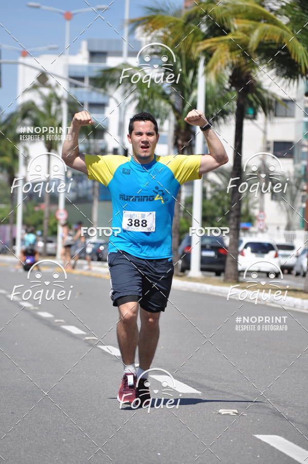 Buy your photos of the event21KES - MEIA MARATONA DO ESPRITO SANTO on Fotop