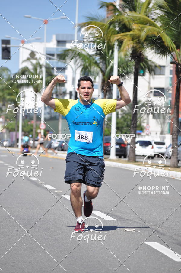Buy your photos of the event21KES - MEIA MARATONA DO ESPRITO SANTO on Fotop