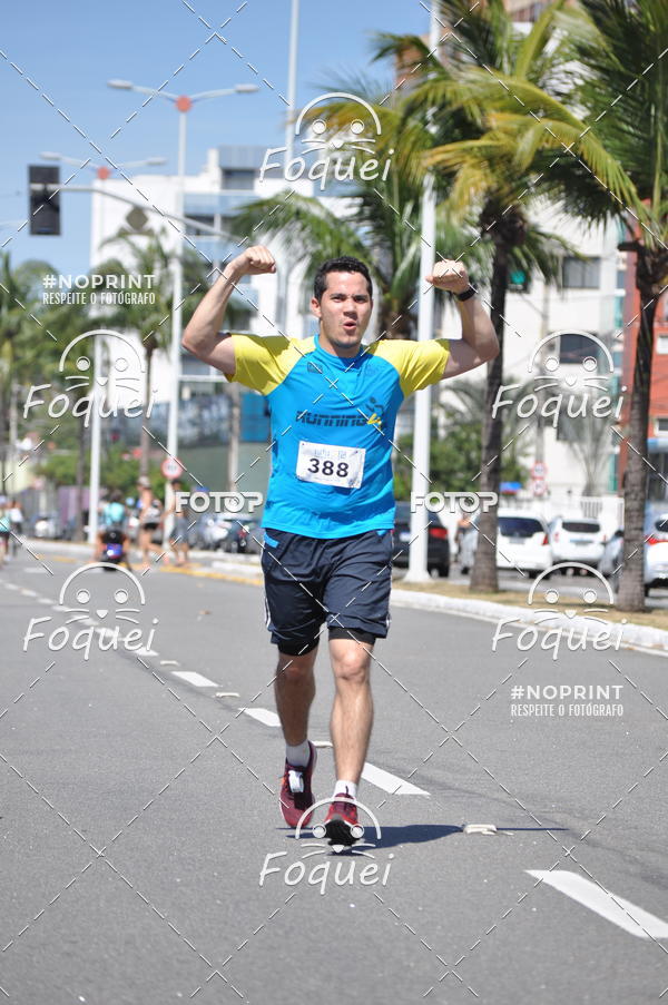 Buy your photos of the event21KES - MEIA MARATONA DO ESPRITO SANTO on Fotop