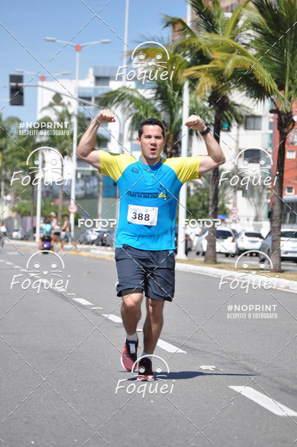 Buy your photos of the event21KES - MEIA MARATONA DO ESPRITO SANTO on Fotop