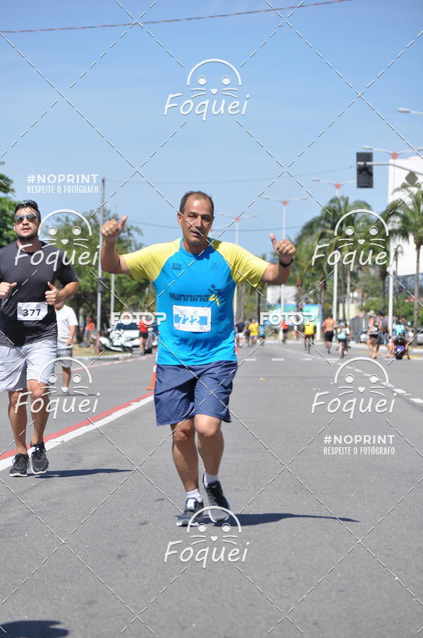 Buy your photos of the event21KES - MEIA MARATONA DO ESPRITO SANTO on Fotop